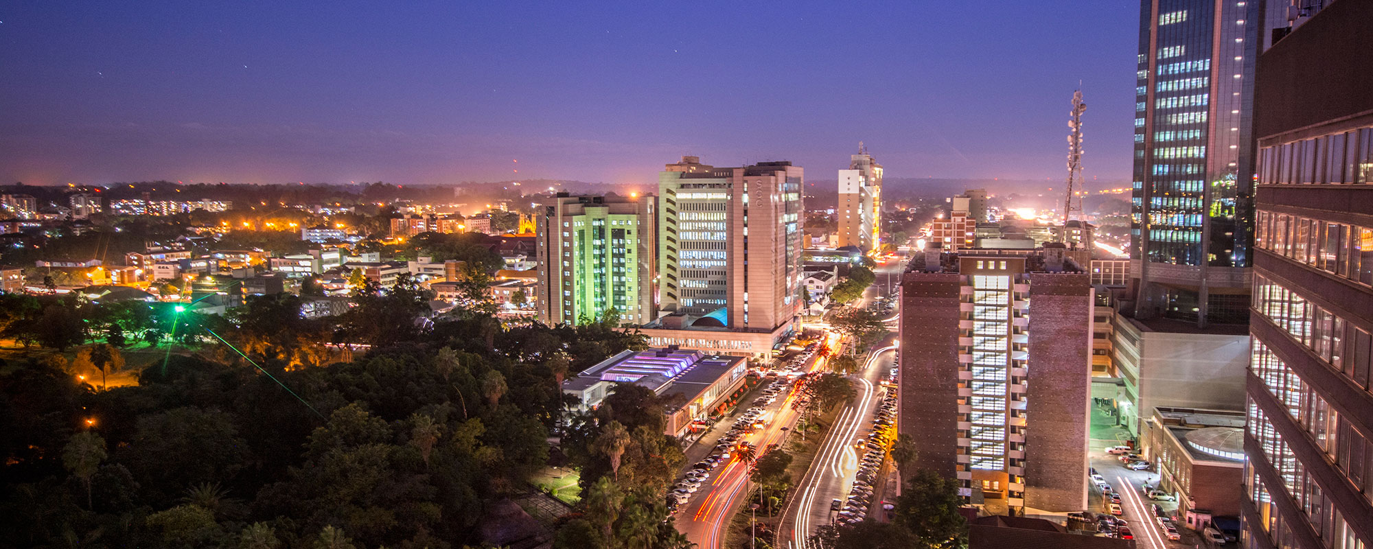 HotSpot Image