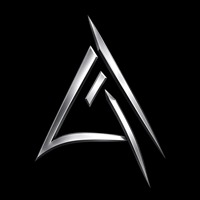 Apex Urban Group - Redefining Property
