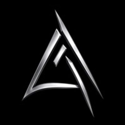 Apex Urban Group - Redefining Property