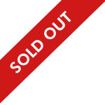 sold-out-banner2